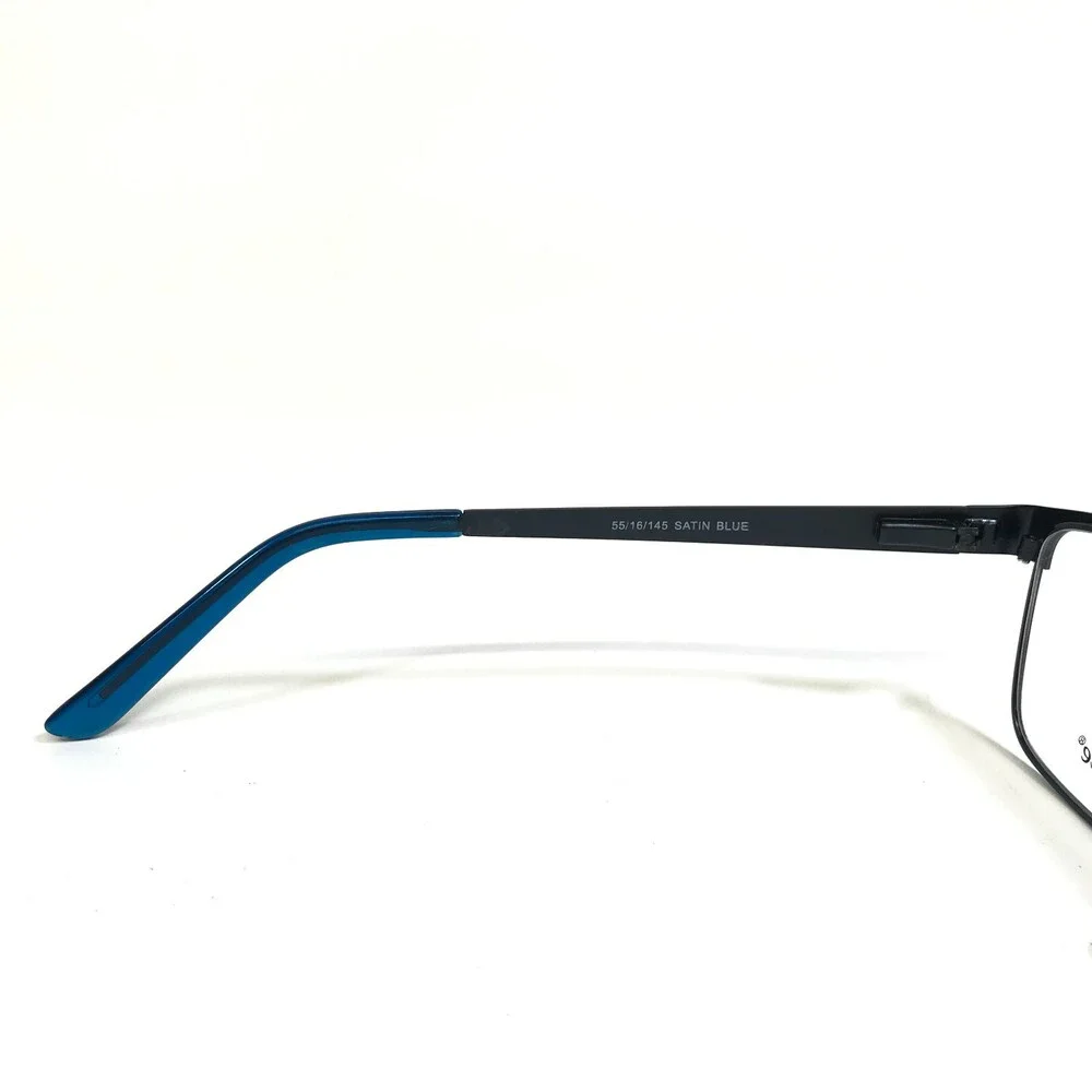 Enhance demo lenses